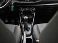Kia Picanto 1.0 CVVT EconomyPlusLine | Airconditioning | Autom Wit - thumbnail 10