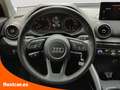 Audi Q2 30 TDI Advanced 85kW Rouge - thumbnail 14