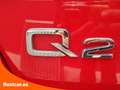 Audi Q2 30 TDI Advanced 85kW Rouge - thumbnail 10
