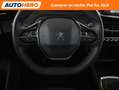 Peugeot 208 1.2 Puretech S&S Active Pack 100 Amarillo - thumbnail 23
