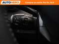 Peugeot 208 1.2 Puretech S&S Active Pack 100 Amarillo - thumbnail 27