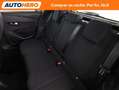 Peugeot 208 1.2 Puretech S&S Active Pack 100 Amarillo - thumbnail 15