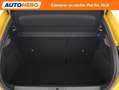 Peugeot 208 1.2 Puretech S&S Active Pack 100 Amarillo - thumbnail 18