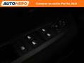 Peugeot 208 1.2 Puretech S&S Active Pack 100 Amarillo - thumbnail 29