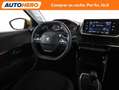 Peugeot 208 1.2 Puretech S&S Active Pack 100 Amarillo - thumbnail 14