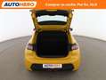Peugeot 208 1.2 Puretech S&S Active Pack 100 Amarillo - thumbnail 17