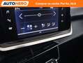 Peugeot 208 1.2 Puretech S&S Active Pack 100 Amarillo - thumbnail 21