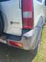 Suzuki Jimny Jimny VX VX Weiß - thumbnail 9