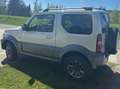 Suzuki Jimny Jimny VX VX Weiß - thumbnail 2