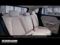 Mercedes-Benz GLA 250 e Progressive MBUX Navi+ Kamera Keyless Blauw - thumbnail 4