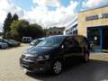 Volkswagen Touran Life GEPFLEGT! Czarny - thumbnail 8