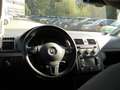 Volkswagen Touran Life GEPFLEGT! Czarny - thumbnail 5