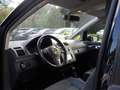 Volkswagen Touran Life GEPFLEGT! Czarny - thumbnail 11