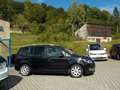 Volkswagen Touran Life GEPFLEGT! Czarny - thumbnail 3