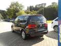 Volkswagen Touran Life GEPFLEGT! Czarny - thumbnail 14