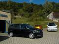 Volkswagen Touran Life GEPFLEGT! Czarny - thumbnail 13