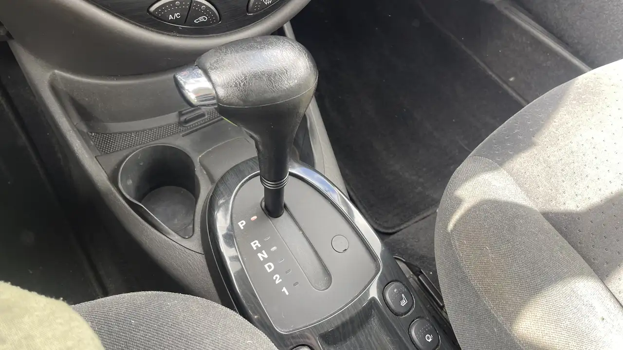 Ford Focus Ghia - Automatik, Sitzheizung, Navigation, foto 11