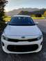 Kia Rio Rio 1,25 MPI Silber ISG Silber Weiß - thumbnail 2