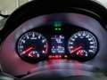 Kia Rio Rio 1,25 MPI Silber ISG Silber Weiß - thumbnail 13