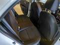Kia Rio Rio 1,25 MPI Silber ISG Silber Weiß - thumbnail 7