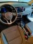 Kia Rio Rio 1,25 MPI Silber ISG Silber Weiß - thumbnail 14