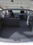 Kia Rio Rio 1,25 MPI Silber ISG Silber Weiß - thumbnail 6