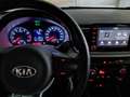 Kia Rio Rio 1,25 MPI Silber ISG Silber Weiß - thumbnail 12