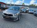 Kia Carens Dream Team/ 7 SITZER / TÜV NEU. Silber - thumbnail 5