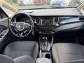 Kia Carens Dream Team/ 7 SITZER / TÜV NEU. Silber - thumbnail 9