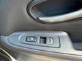 Kia Carens Dream Team/ 7 SITZER / TÜV NEU. Silber - thumbnail 22