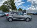Kia Carens Dream Team/ 7 SITZER / TÜV NEU. Silber - thumbnail 2