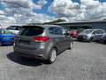 Kia Carens Dream Team/ 7 SITZER / TÜV NEU. Silber - thumbnail 8