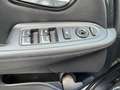 Kia Carens Dream Team/ 7 SITZER / TÜV NEU. Silber - thumbnail 23