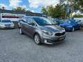 Kia Carens Dream Team/ 7 SITZER / TÜV NEU. Silber - thumbnail 6