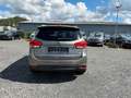 Kia Carens Dream Team/ 7 SITZER / TÜV NEU. Silber - thumbnail 7