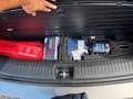 Kia Carens Dream Team/ 7 SITZER / TÜV NEU. Silber - thumbnail 24