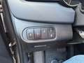 Kia Carens Dream Team/ 7 SITZER / TÜV NEU. Silber - thumbnail 25