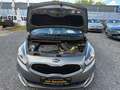 Kia Carens Dream Team/ 7 SITZER / TÜV NEU. Silber - thumbnail 18