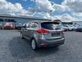 Kia Carens Dream Team/ 7 SITZER / TÜV NEU. Silber - thumbnail 4