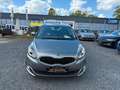 Kia Carens Dream Team/ 7 SITZER / TÜV NEU. Silber - thumbnail 3