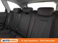 Audi A4 35 TFSI Mild-Hybrid S line Grau - thumbnail 14