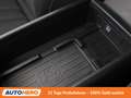 Audi A4 35 TFSI Mild-Hybrid S line Grau - thumbnail 28