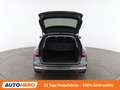 Audi A4 35 TFSI Mild-Hybrid S line Grau - thumbnail 16