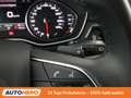 Audi A4 35 TFSI Mild-Hybrid S line Grau - thumbnail 30