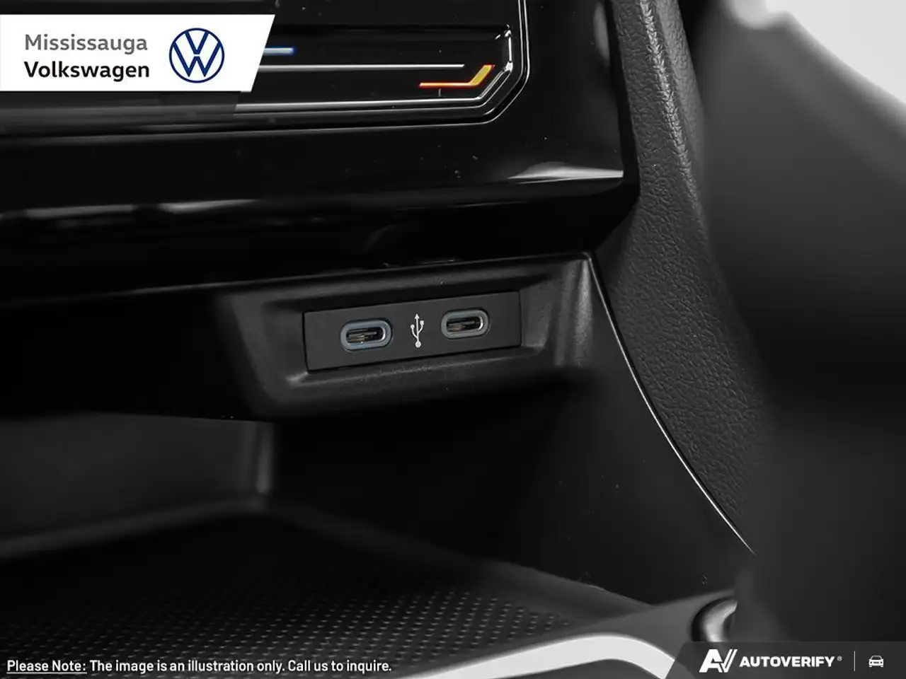 Volkswagen Jetta снимка Volkswagen Jetta