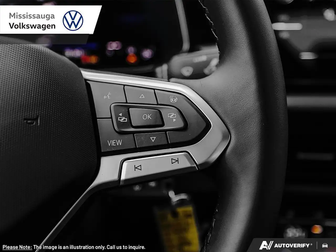 Volkswagen Jetta снимка Volkswagen Jetta