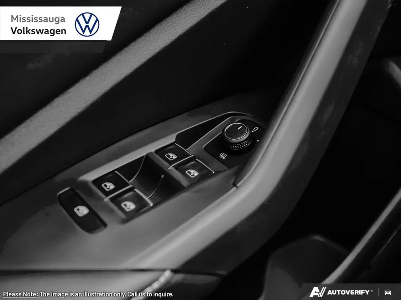 Volkswagen Jetta снимка Volkswagen Jetta