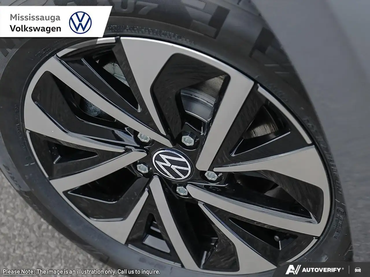 Volkswagen Jetta снимка Volkswagen Jetta