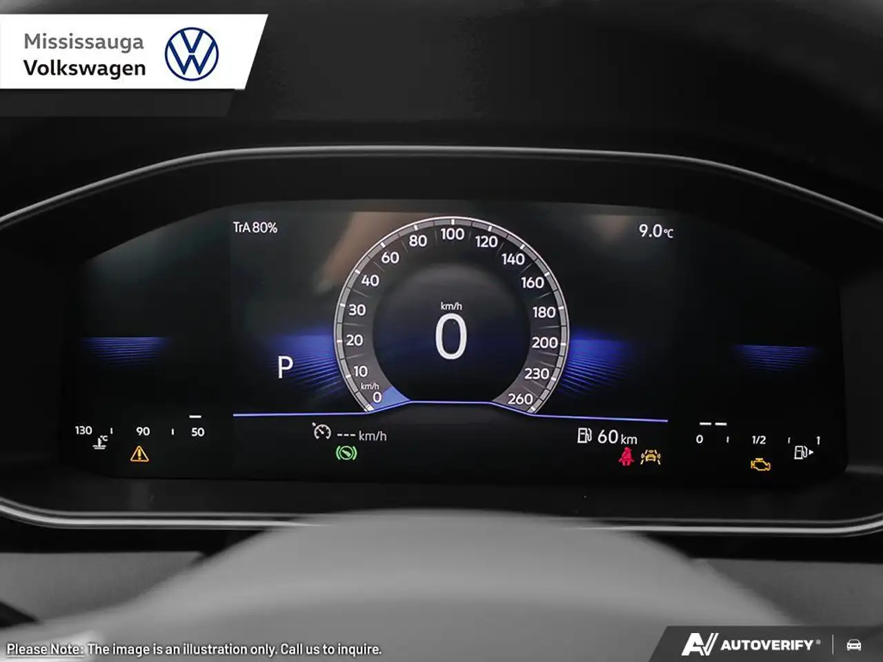 Volkswagen Jetta снимка Volkswagen Jetta