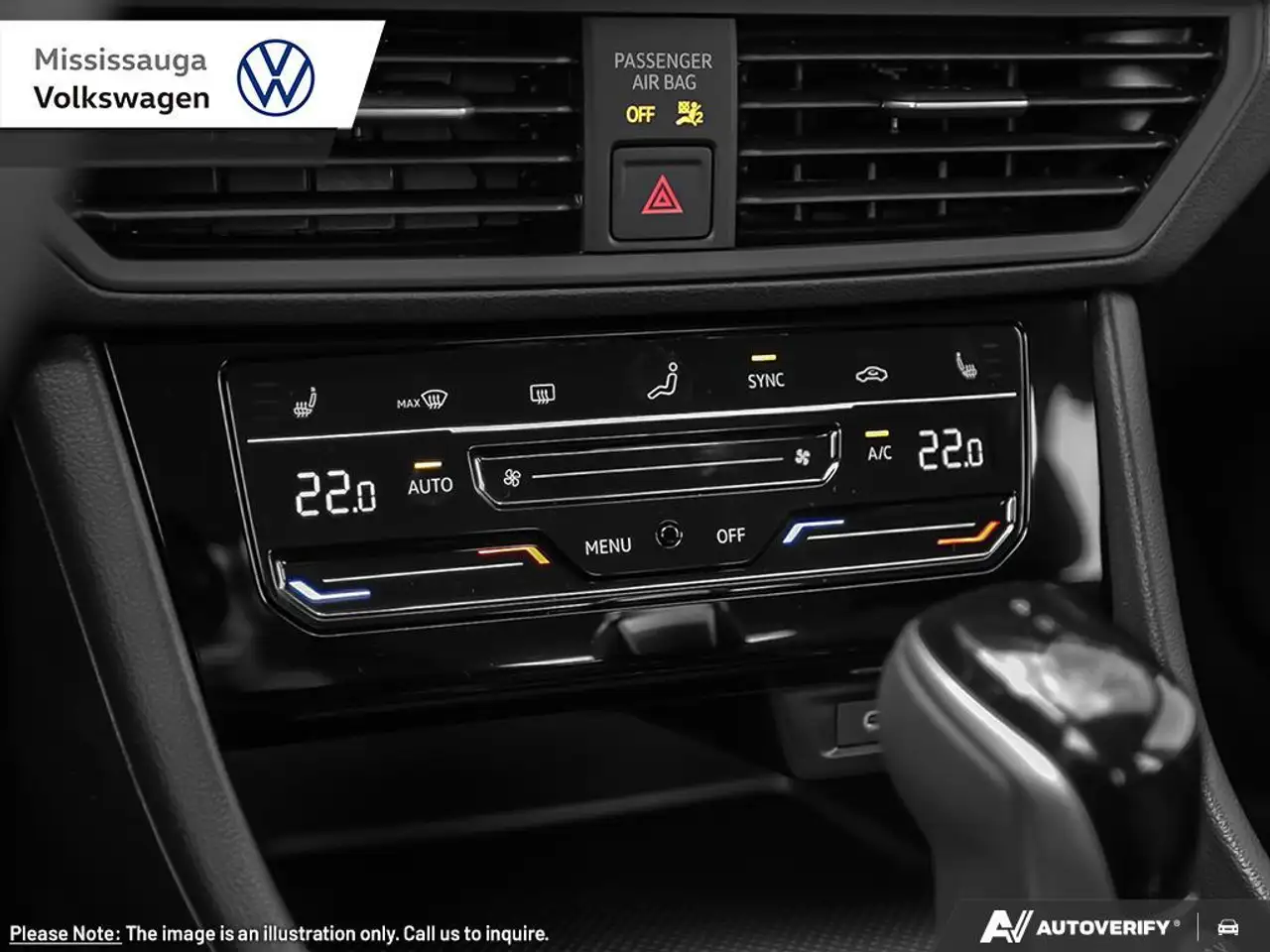 Volkswagen Jetta снимка Volkswagen Jetta